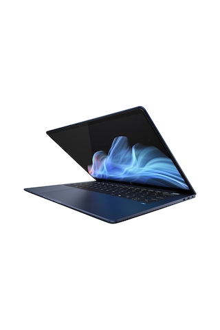 HP Elıtebook X AI D30U4ET G1i UNUN0HRW0510 U7-258V 32 GB 1 TB SSD 14" W11P Dizüstü Bilgisayar