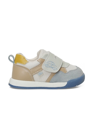 Polaris Clas.b6fx Açık Mavi Erkek Çocuk Sneaker 000000000102200031