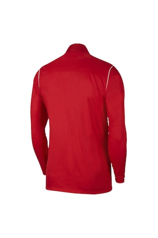 Nike Park 20 Rain Jacket Kırmızı Erkek Yağmurluk - BV6881-657
