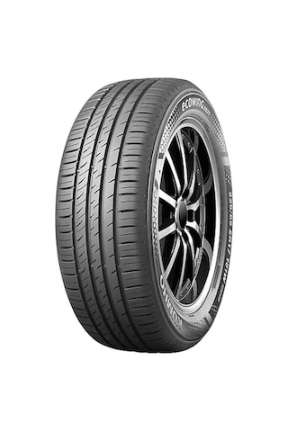 Kumho 195/65 R15 91H Ecowing Es31 Yaz Lastiği 2026 Kumho 195/65 R15 91H Ecowing Es31 Yaz Lastiği 2026
