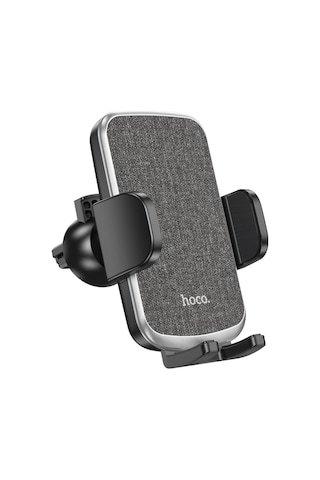 Ca94 Polaris Izgara Klipsli Ayarlanabilir Araç Tutucu