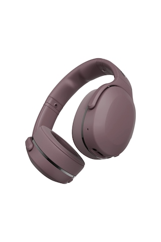 Skullcandy S6EVW-T013 Crusher 540 Active Bluetooth 5.0 Kulak İçi Kulaklık