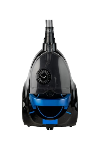 Vestel H60 M 800 W Toz Torbasız Elektrikli Süpürge