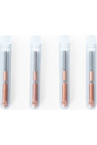 Creality Unicorn Quick-swap Nozzle Kit