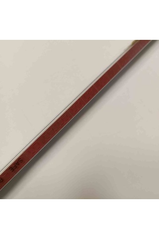 Li536hr Lıteon Diğer Display 5 Adet