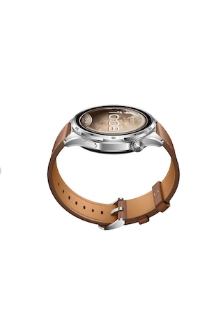 Honor Watch 6 Standard BT 32 MB+4 GB Akıllı Saat (Distribütör Garantili)