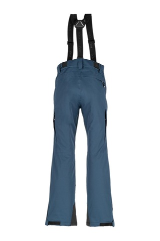 2as Nix 2 Erkek Kayak Pantolonu Lacivert 001