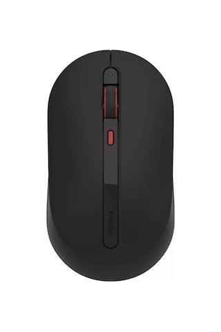 Xiaomi YouPin MWMM01 2.4 GHz USB Sessiz Mouse
