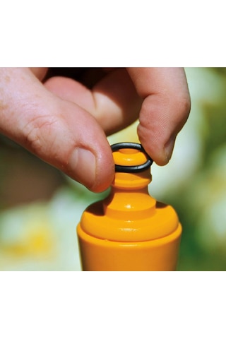 Hortum Bağlantı O-ring Hozelock Rondela Seti Konnektör Conta Seti