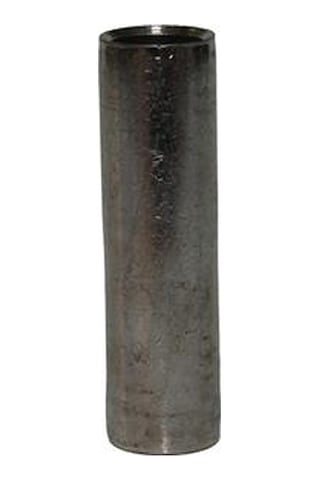 Tügen 150 Mm² Ek Muf 2 Adet