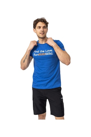 Merrell Text M 28229 Mavi