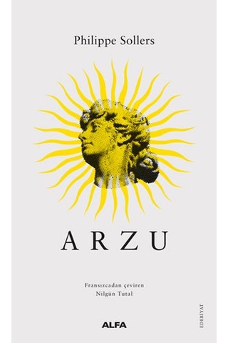 Altyazı + Arzu + Okuma Sticker'ları
