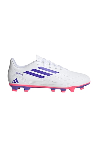 Adidas Deportivo Iıı Fxg Erkek Krampon Kj4449 Çok Renkli