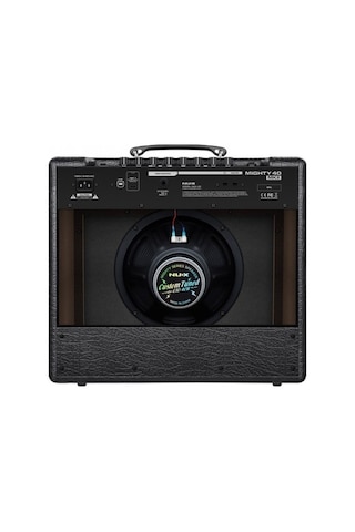 Nux Mighty 40 Mkıı Elektro Gitar Amfisi