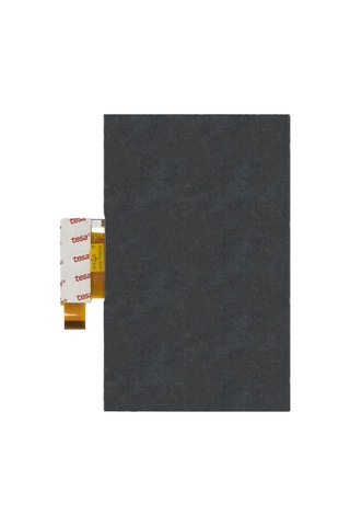 Samsung Galaxy Uyumlu Tab 3 Sm-t113 Lcd İç Ekran Tt