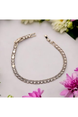 Casera's Kadın Bileklik Csr70124009