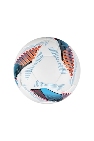 Puma 08452301 Orbita Süper Lig 5 No Futbol Topu Çok Renkli
