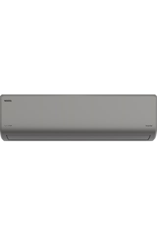 Vestel Vega Plus Inverter G 186 A++ 18000 BTU WIFI Duvar Tipi Klima