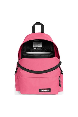 Easpack Eastpak Day Pak'r Sırt Çantası-en: 30 Cm, Boy: 40 Cm, Derinlik: 18 Cm Ek0a5bg45v51 Pembe Pembe