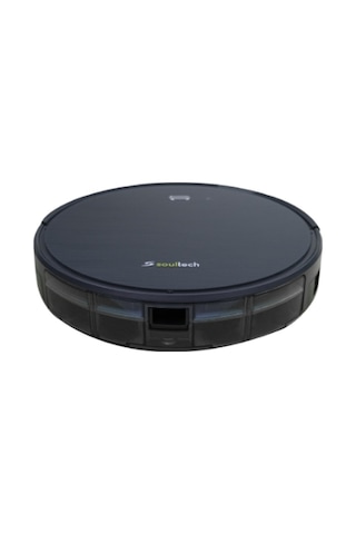 Soultech Vacuum  Mop RB001 Robot Süpürge