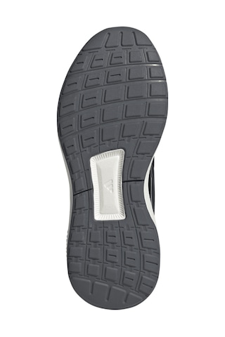 Adidas Ultımashow 2.0 Kadın Spor Ayakkabı - Ie8904 Siyah