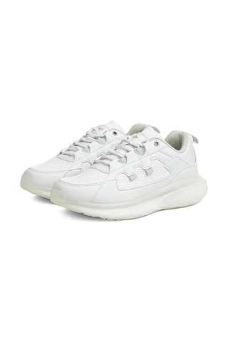 Dunlop Orthopedix 2031 Kadın Sneaker Spor Ayakkabı 001