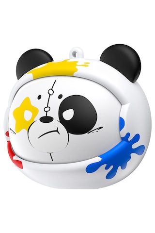 Onıkuma T20 White Tws Bluetooth Gaming Kulakiçi Kulaklık