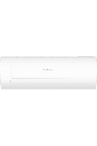 Fujiplus Hiro 12000 Btu A++ İnverter Duvar Tipi Klima