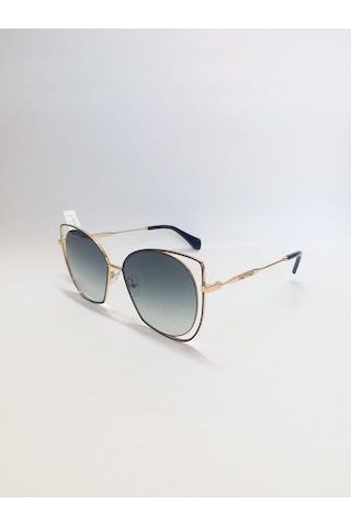 Retro-Fly-Xi-C02-5616-2022