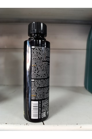 Mannol Dizel Enjektör Temizleyici 250 Ml 9956