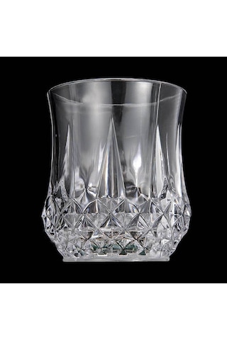 Sones Yaratıcı Renkli Led Işık Ananas Endüktif Gökkuşağı Renkli Bardak