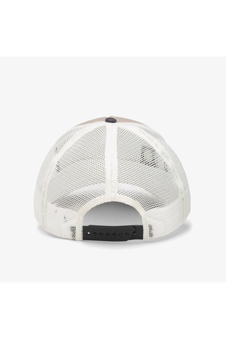 Goorin Bros The Cancelled Skull Unisex Renkli Şapka 101-2392 Çok Renkli