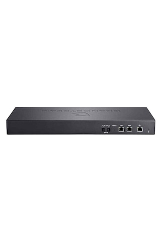 Grandstream IP PBX UCM6510 IP Telefon Santrali