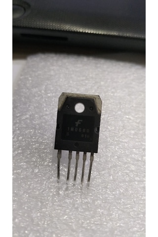 1m0680,ka1m0680r