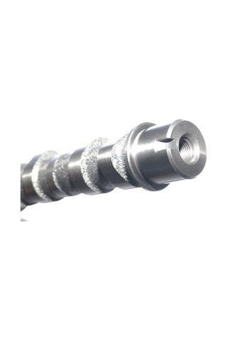 Opel Corsa Eksantirik Mili Emme 2011-2018 1.3, 1.3 Cdtı Cm00323