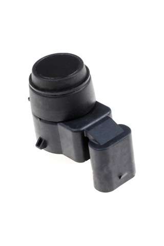Adet Pdc Park Sensörü Bmw E81 E82 E88 E90 E91 E92 E93 E84