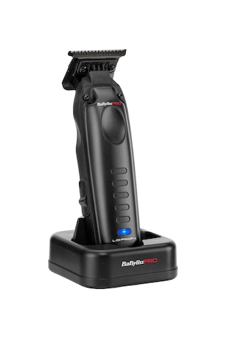 Babyliss Pro Lo-profx Compact Saç Düzeltme Makinesi Fx720e