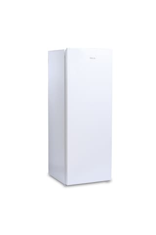 Tecna TDE 6210 Statik Dikey Derin Dondurucu Beyaz
