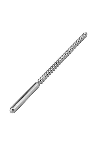 Fastieshop Penis Stick Boğumlu 2 Mm