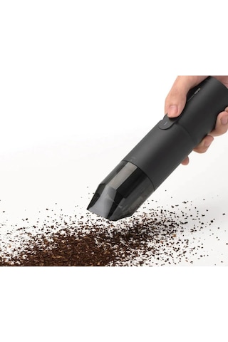 Hoto Basınçlı Hava Kapsülü Qwcxj001