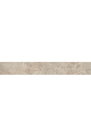 Stickerart Tezgah Üstü Fayans Kaplama Folyosu Mutfak Tezgahı Kaplama Blanco 70 Cm X 2 Metre