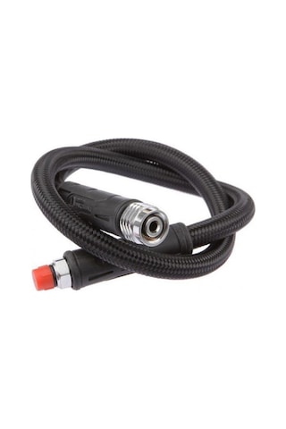 Apeks Regülatör Hortumu Flexı