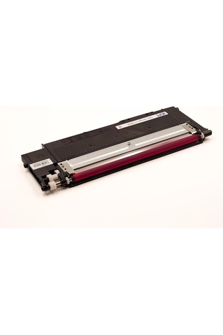 Dpi Toner "Samsung Uyumlu Clt 409s M Muadil Toner Clx-3170 Clx-3175 Clp-310"
