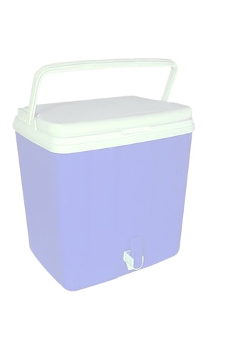 Su Termosu 20 Lt Kamp-seyahat- Piknik Termos