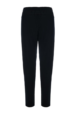 Umbro Erkek Eşofman Altı Solo Camp Pant Td - 0080-Lacivert