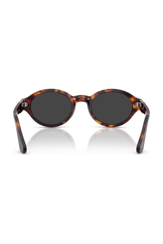 Persol Po3378s 24/48 53 Polarize Kadın Güneş Gözlüğü