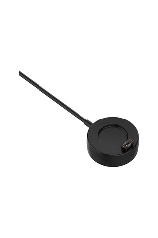 Garmin Venu3 / Venu3s / Aktif 5 Usb Bağlantı Noktası Saat Şarj Kablosu İçin Junsunmay, Uzunluk: 1m