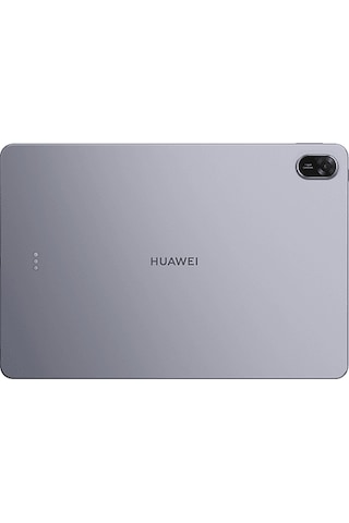 HUAWEI Yeni Matepad 11.5" 2025 8/128 GB Tablet