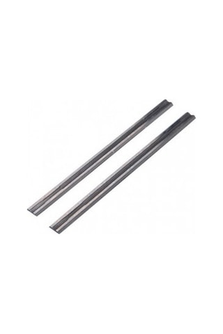 Makita D-70823 Planya Bıçağı 2'li 82 MM