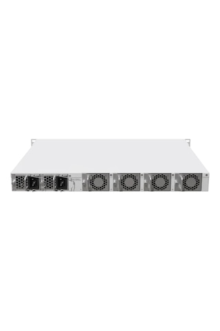 Mikrotik Ccr2216-1g-12xs-2xq 100 Gigabit Bulut Çekirdek Yönlendirici